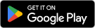 GET IT ON Google Play