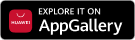 EXPLORE IT ON AppGallery