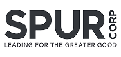 Spur Corporation