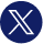 X (Twitter)